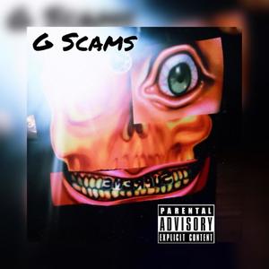 Dynamic duo (feat. SBG rei) (Explicit)