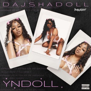 Yndoll (Explicit)