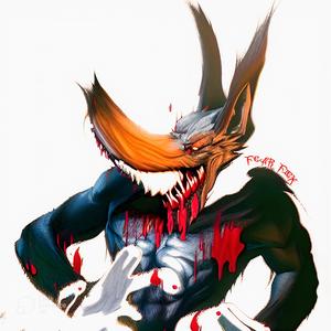 DVDs For Sale (feat. Hitmakerchinx & DjAaron 