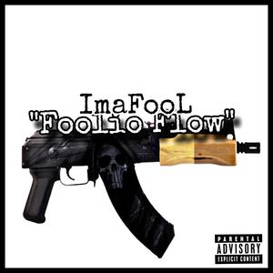 Foolio flow (Explicit)