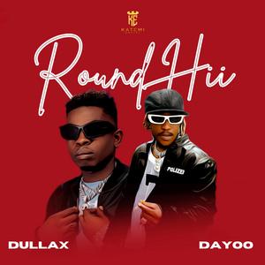 Round Hii (feat. Dayoo) (Remix)