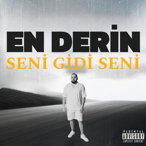 Seni Gidi Seni