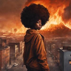 Had Enough (Explicit)