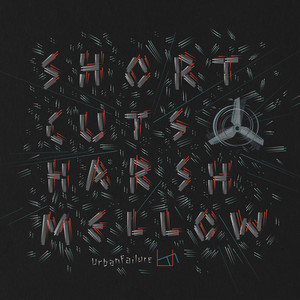 ShortCutsHarshMellow