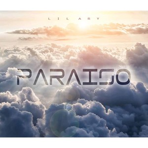 Paraiso (feat. Benny Pires)