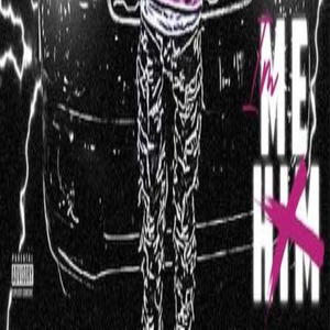 High Speed (feat. 4blk Tdubb) (Explicit)