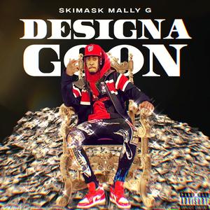 Blanco (feat. OMF Tega) (Explicit)