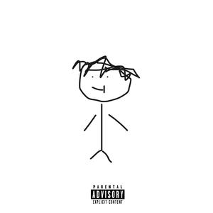 The Same Boy (Explicit)