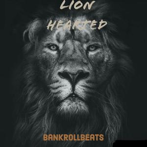 Lion Hearted