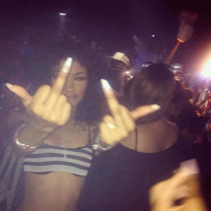 MVP (feat. saiso) (Explicit)