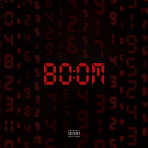 Boom (Explicit)