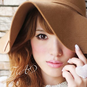 SEPTEMBER(カバー)