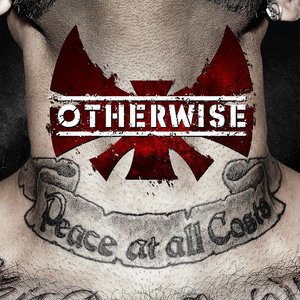 Peace at All Costs (Explicit)