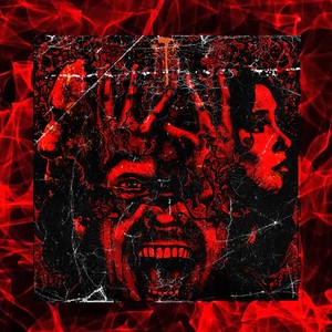 Vulture II (Explicit)