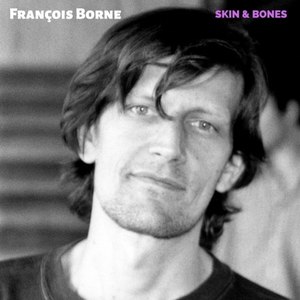 Waiting Around to Die