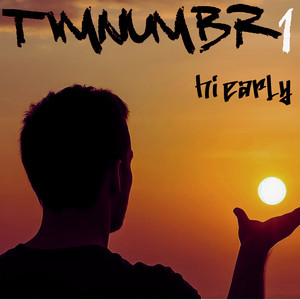 Сила похуизма (Explicit)