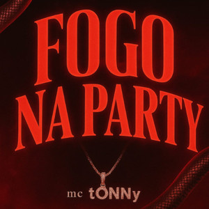 FOGO NA PARTY (Live|Explicit)