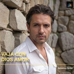 Vaya con Dios amor (Single Edit)