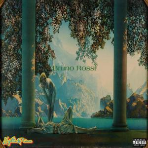 Bruno Rossi (Explicit)