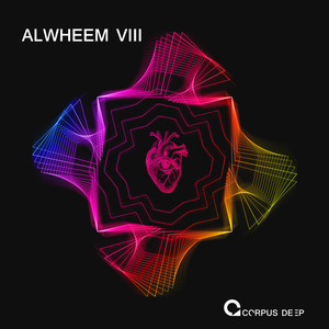 Sagitario (Original Mix)