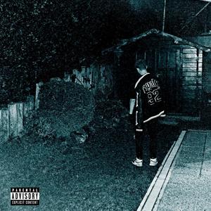 Haunt (Explicit)