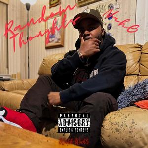 Self Made (feat. Jay.Carter, Justin Bible & Calijae) (Explicit)