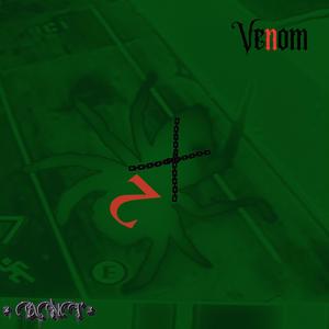 Venom (Explicit)