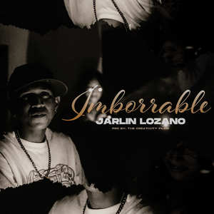 Imborrable (Explicit)
