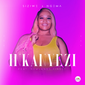 Inkanyezi(feat. Newlandz Finest)