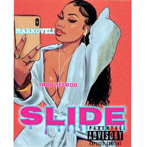 Slide (Explicit)