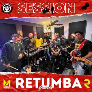 Tú sin mi (En vivo)