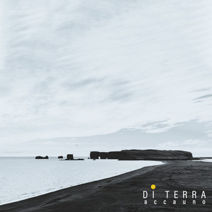 Di Terra