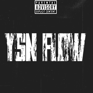 Ysn Flow (Explicit)
