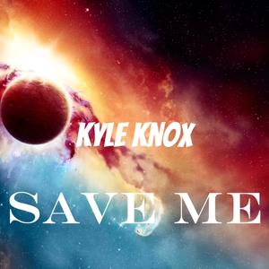 SAVE ME