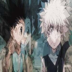 gon and killua (feat. Skkipyyy & so so) (Explicit)