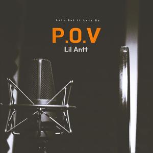 P.O.V. (Explicit)