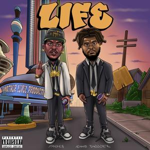 Life (Explicit)