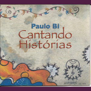 Luba, a Menina da Montanha