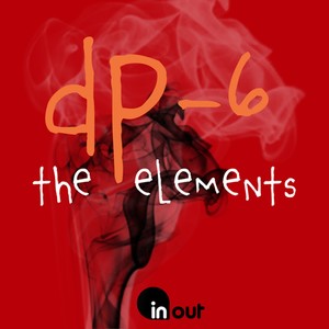 theelements