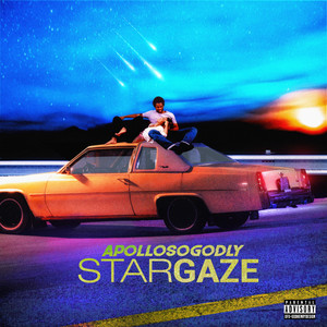 Stargaze (Explicit)