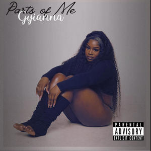 Everyday (feat. Kaygo Gotti)