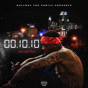 Pact(feat. 2go) (Explicit)