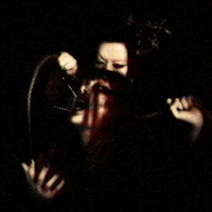 A VIOLENT IMPRINT... (feat. Craig Scissorhands) (Explicit)