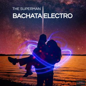 BachataElectro