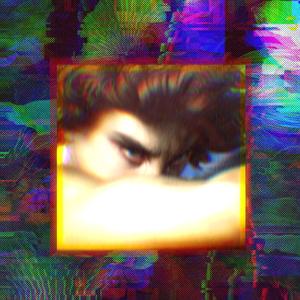 Awakening of the fallen angel