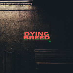 Dying Breed 2 (Explicit)