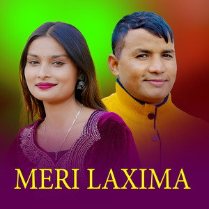 Meri Laxima (Acoustic Version)