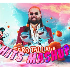 Hits Mashup