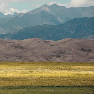 Hebrews (feat. Delia Li & Shawn Halim)