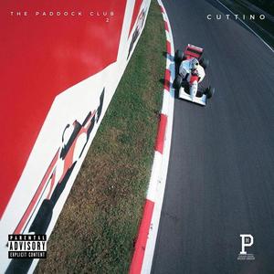 The Paddock Club 2 (Explicit)